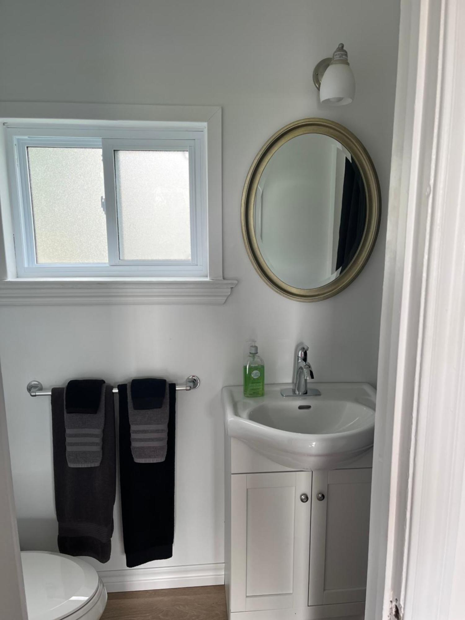 Bridgewaters Inn Johnstown Zewnętrze zdjęcie